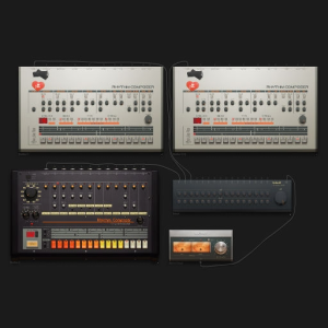 beat1