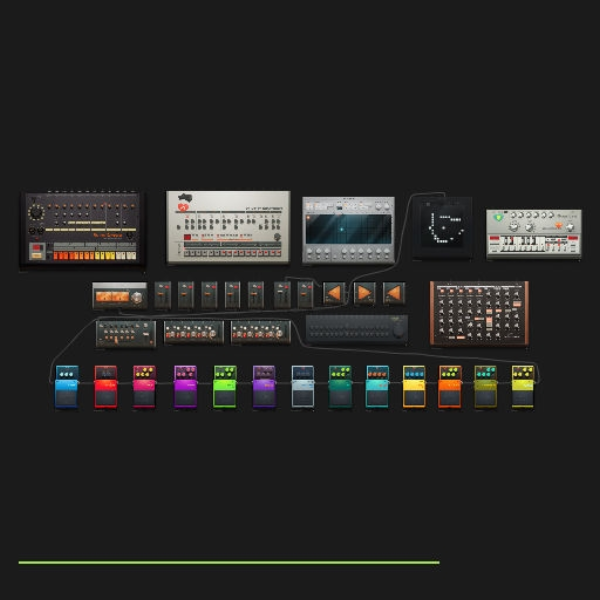 Beat1