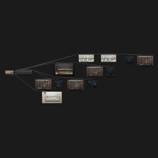 beat3