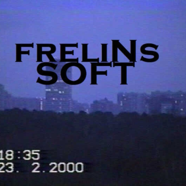SOFT