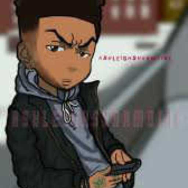 beat12