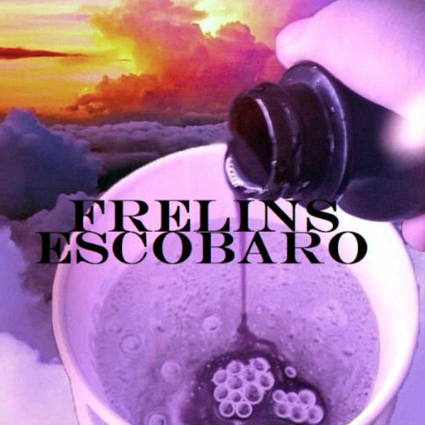 ESCOBARO