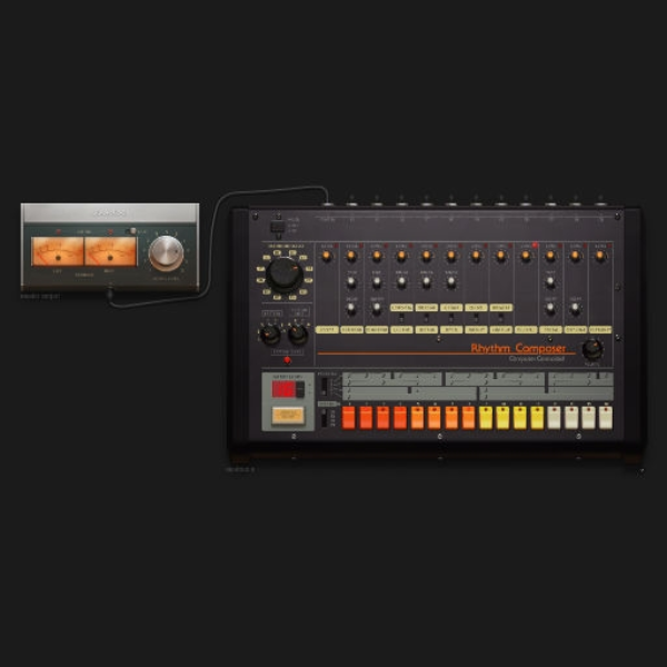 beat2