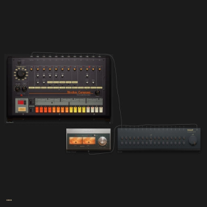 Beat2