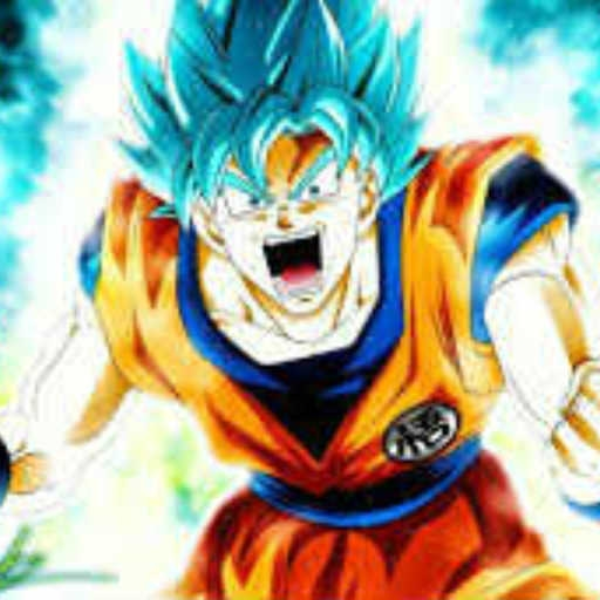 beat 1