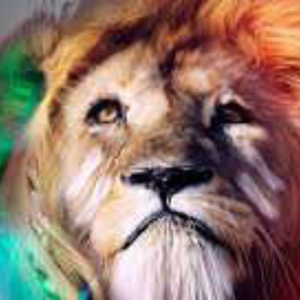Beat 1
