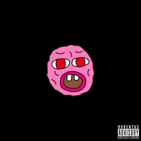 Beat 3