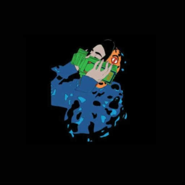 beat 44