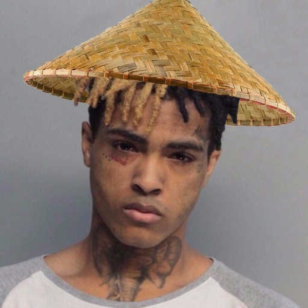 BEAT 5