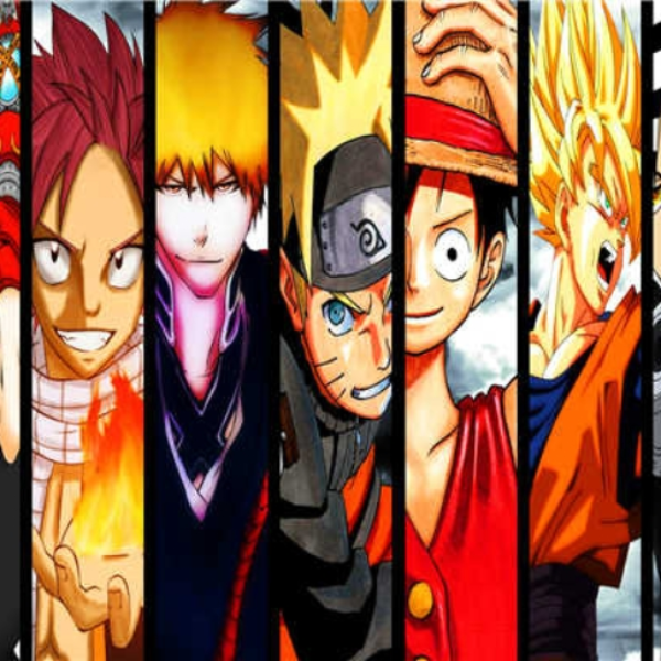 BEAT BROSS