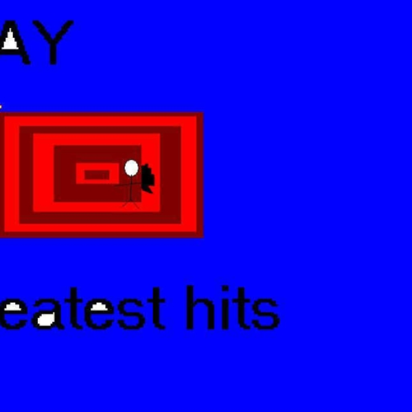 Beat Dat