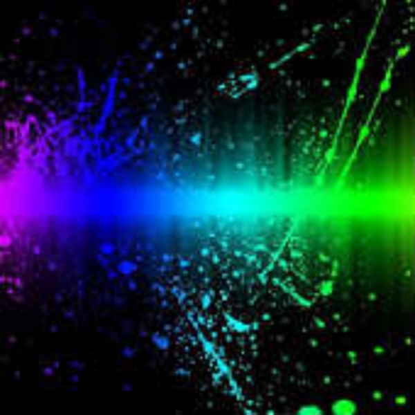 beat drop