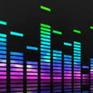 Beat Drop(Remix)