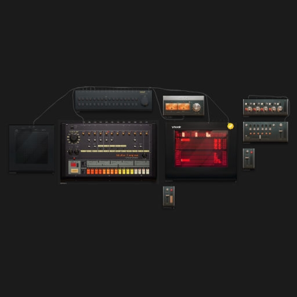 beat_new_new