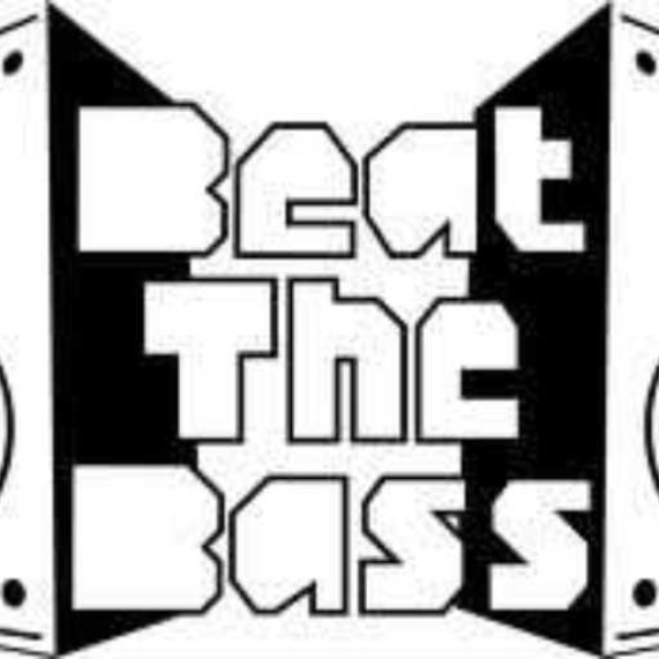 Beat the Bass
