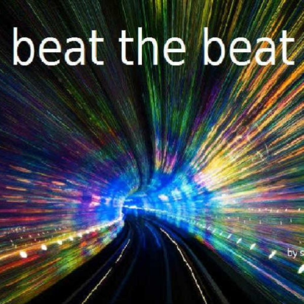 beat the beat