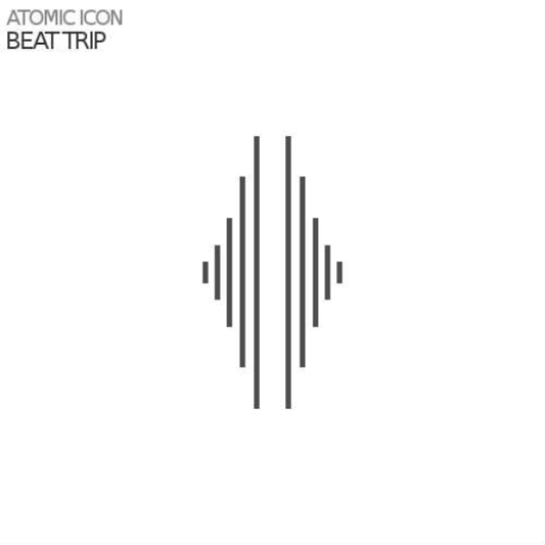 Beat Trip