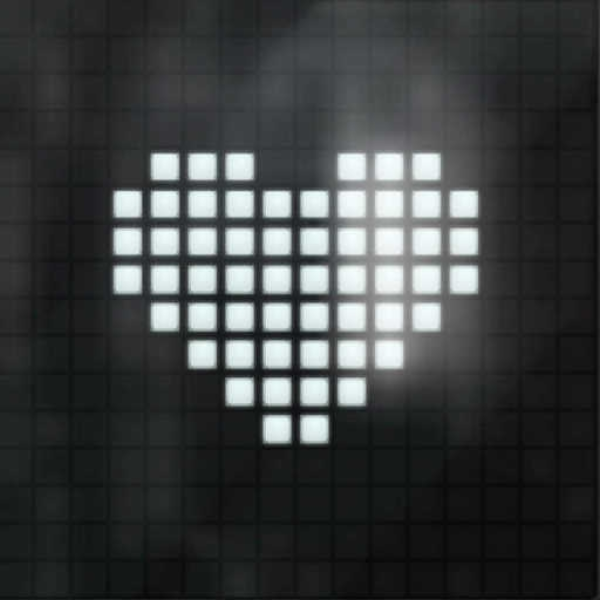 Beating Heart