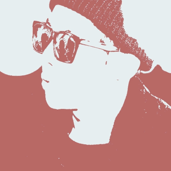 beatmix