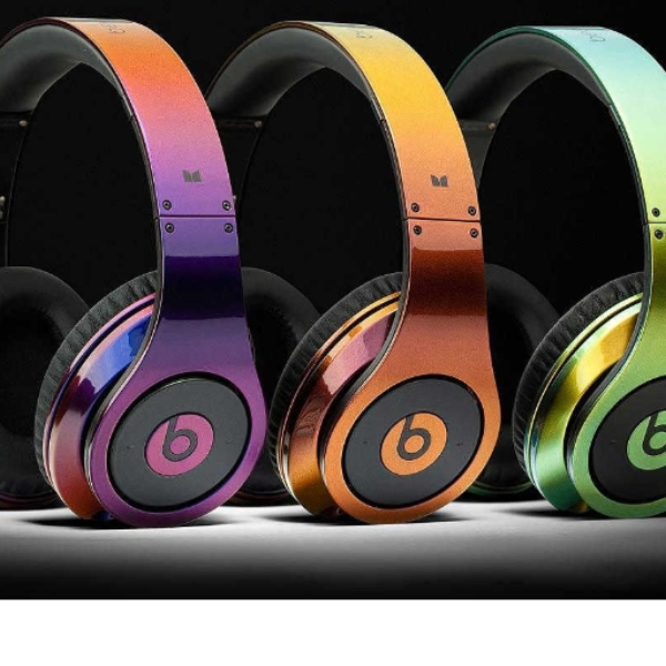 beats