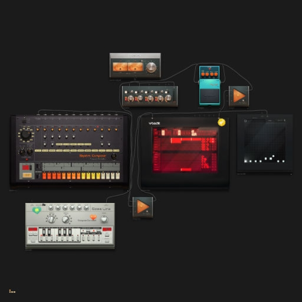 beatsbeast