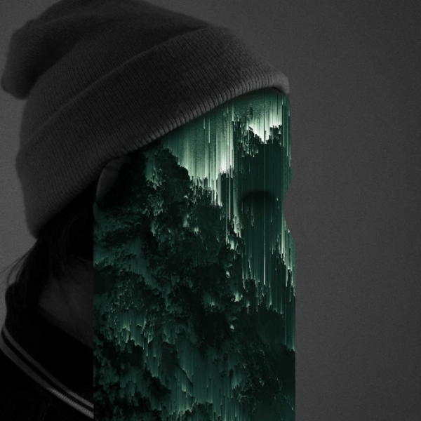 beattapetrackone