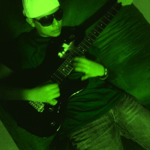 beatz 5