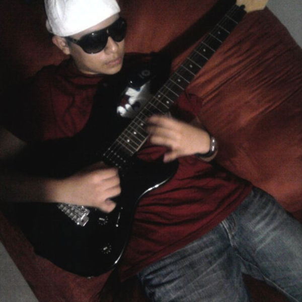 beatz 8