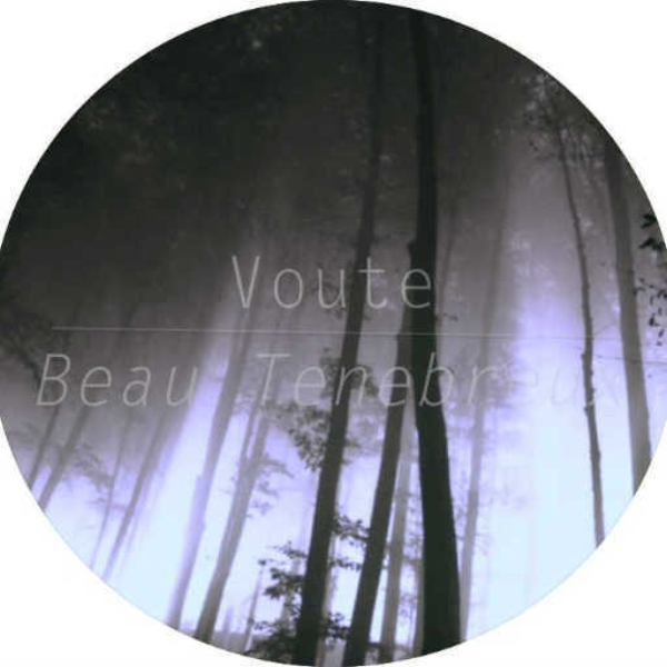 Beau Tenebreux EP: Aurora [WIP]