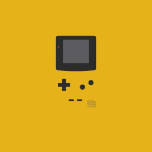 Arcade Hero (Original Mix)