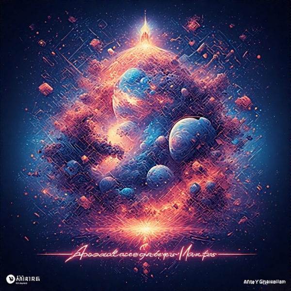 Super Nova