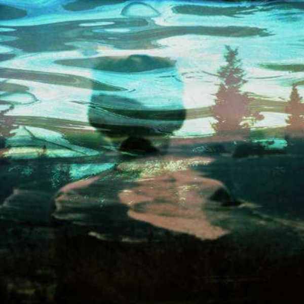 Become Water.