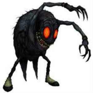 Bedbugs