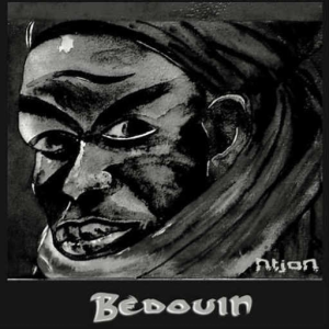 Bedouin
