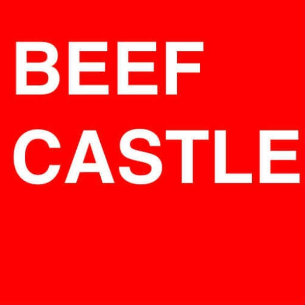 Beef Castle