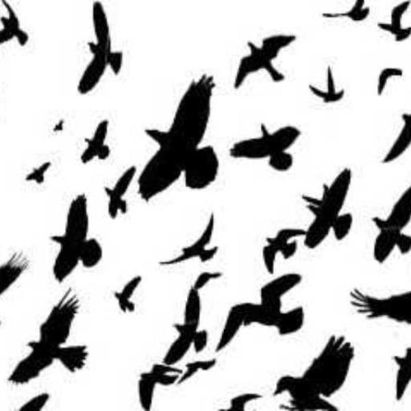Been  (Original Mix) [Enrico Passeri Remix]