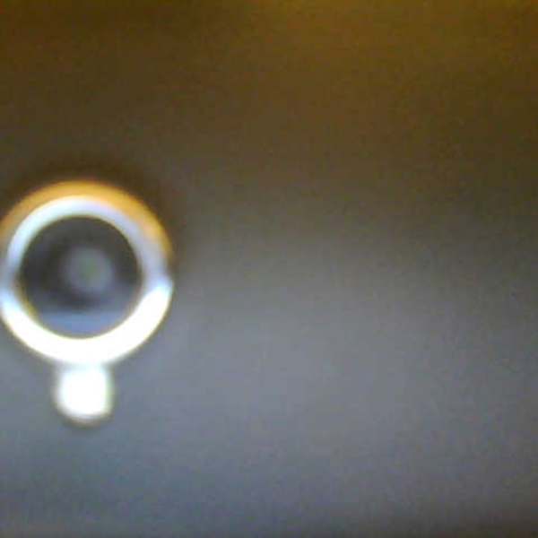 one