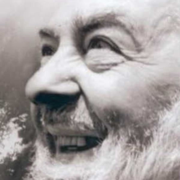 beHappy