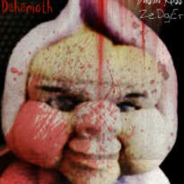 Behemoth