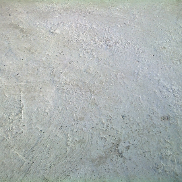 belaramireto