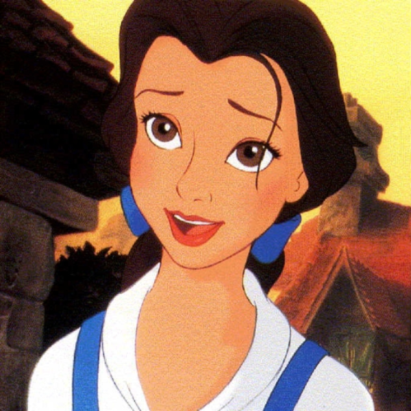 Belle