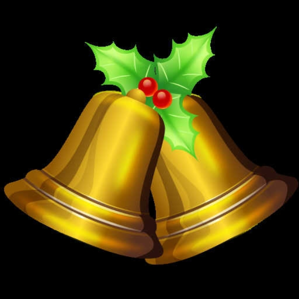 Bells