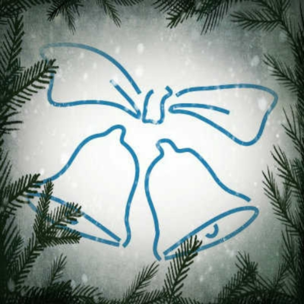 Bells (one sample)