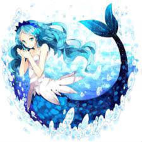 Beneath the Surface