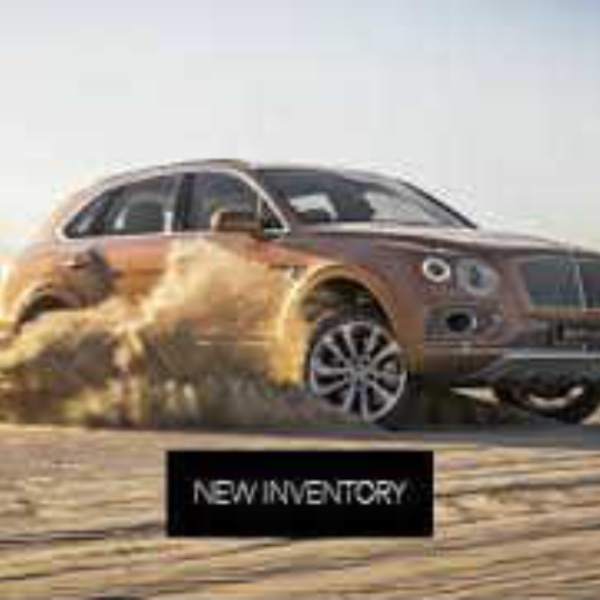 Bentley Coupe (Whippin)
