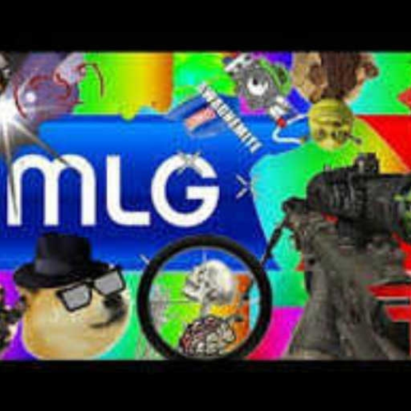best MLG s0ng ever 4