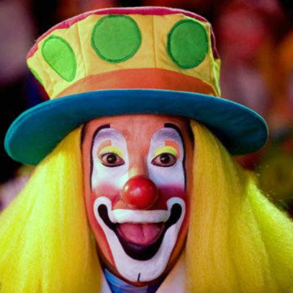 Best Soundclown on AT