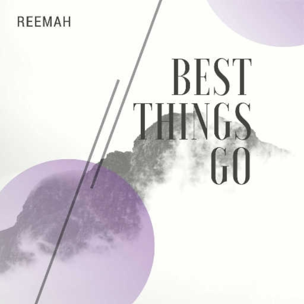 Best Things Go