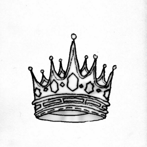 King Aioli