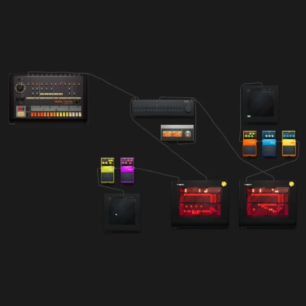 beta2 djing(1)